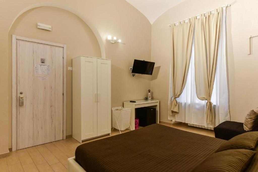 Roma City B&B - Amami Viaggi Collection, Rome