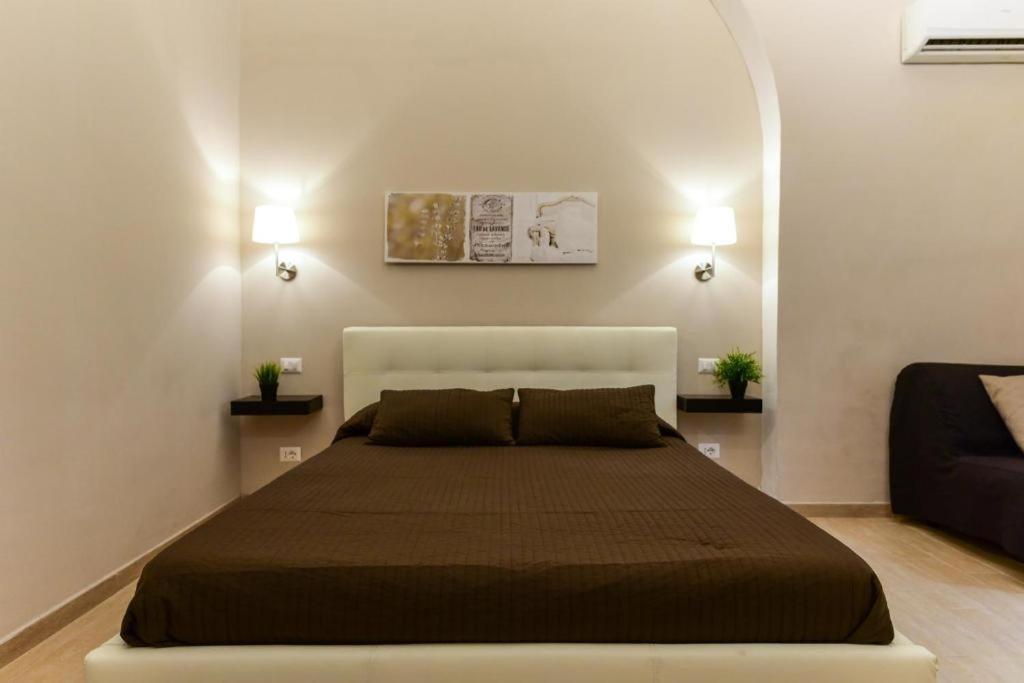 Roma City B&B - Amami Viaggi Collection — Photos 1
